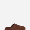Rivermeadowrobes.shop1efd1f813b 2
