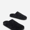 Rivermeadowrobes.shop1efd1f813b 4