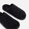 Rivermeadowrobes.shop1efd1f813b 5