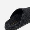 Rivermeadowrobes.shop1efd1f813b 6