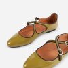 Rivermeadowrobes.shop1f9e30d3b6 6