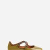Rivermeadowrobes.shop1f9e30d3b6 8