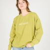 Rivermeadowrobes.shop2035686280 1