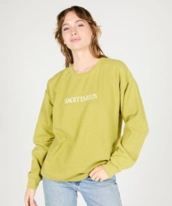 Rivermeadowrobes.shop2035686280 1