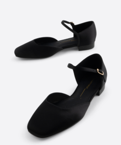 Rivermeadowrobes.shop20b44f17ca 1