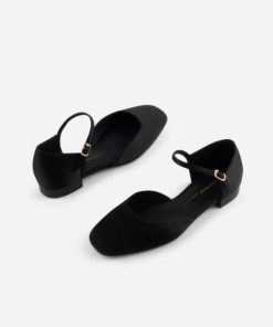 Rivermeadowrobes.shop20b44f17ca 2