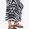 Rivermeadowrobes.shop2157e9dcf5 2