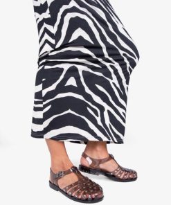 Rivermeadowrobes.shop2157e9dcf5 2