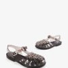 Rivermeadowrobes.shop2157e9dcf5 3