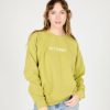 Rivermeadowrobes.shop2185143a07 2