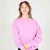 Rivermeadowrobes.shop2185143a07 4