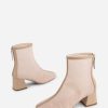 Rivermeadowrobes.shop23fab0ea1a 1