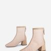 Rivermeadowrobes.shop23fab0ea1a 5