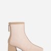 Rivermeadowrobes.shop23fab0ea1a 8