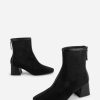 Rivermeadowrobes.shop23fab0ea1a 9