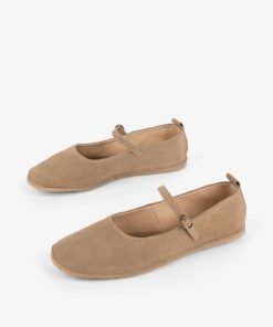 Rivermeadowrobes.shop25662e4a39 1