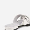 Rivermeadowrobes.shop2670a633ad 2