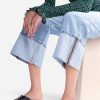 Rivermeadowrobes.shop2670a633ad 4