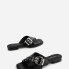 Rivermeadowrobes.shop2670a633ad 5