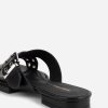 Rivermeadowrobes.shop2670a633ad 7