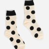 Rivermeadowrobes.shop26c49c32c5 3
