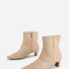 Rivermeadowrobes.shop2796f8831c 5