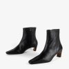 Rivermeadowrobes.shop2796f8831c 9