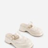 Rivermeadowrobes.shop2807d3a88c 1