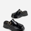 Rivermeadowrobes.shop2807d3a88c 10