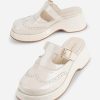Rivermeadowrobes.shop2807d3a88c 5