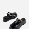 Rivermeadowrobes.shop2807d3a88c 9