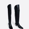 Rivermeadowrobes.shop283a984662 1