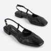 Rivermeadowrobes.shop2883441ac4 1