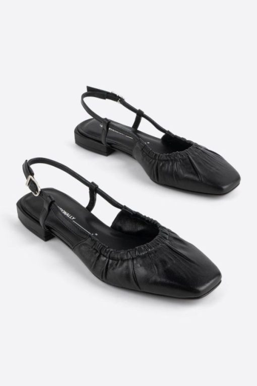 Rivermeadowrobes.shop2883441ac4 1