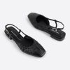 Rivermeadowrobes.shop2883441ac4 10