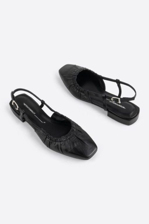 Rivermeadowrobes.shop2883441ac4 10
