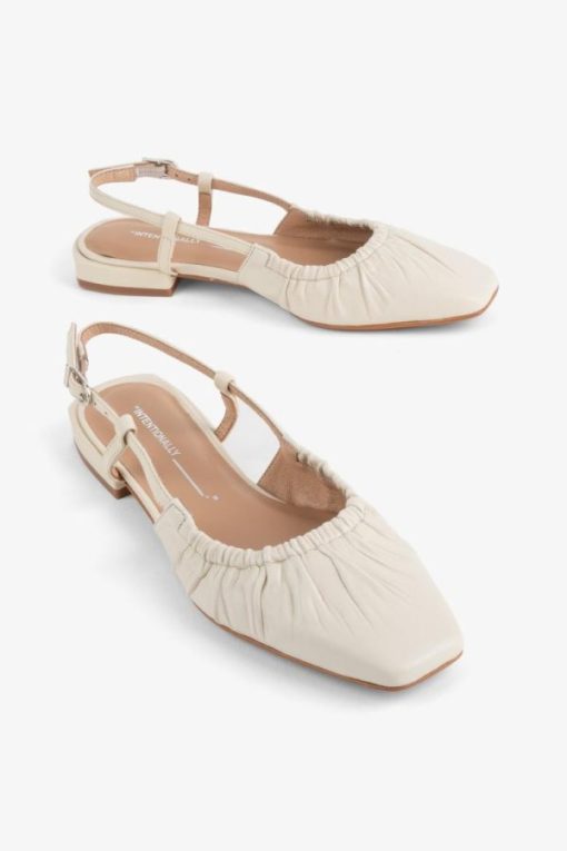 Rivermeadowrobes.shop2883441ac4 15