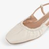 Rivermeadowrobes.shop2883441ac4 2