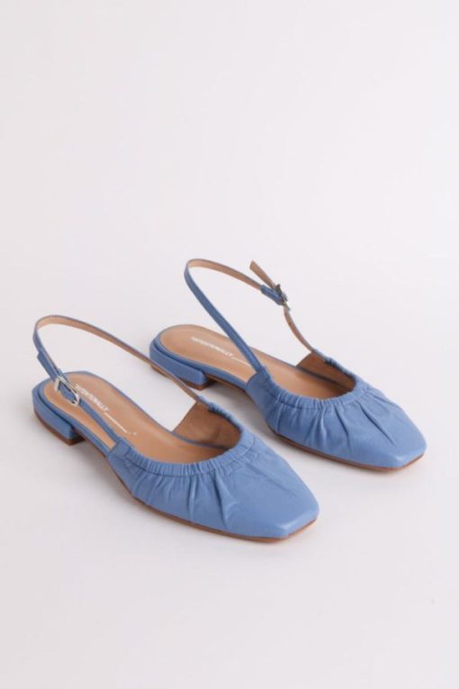 Rivermeadowrobes.shop2883441ac4 5