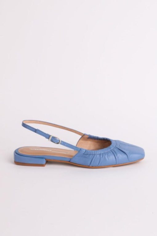 Rivermeadowrobes.shop2883441ac4 7