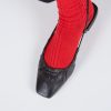 Rivermeadowrobes.shop2883441ac4 9