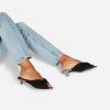 Rivermeadowrobes.shop28a4b17060 13