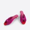 Rivermeadowrobes.shop28a4b17060 3