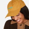 Rivermeadowrobes.shop28aef435b0 2