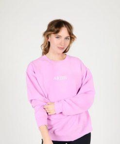 Rivermeadowrobes.shop329a4999ac 1