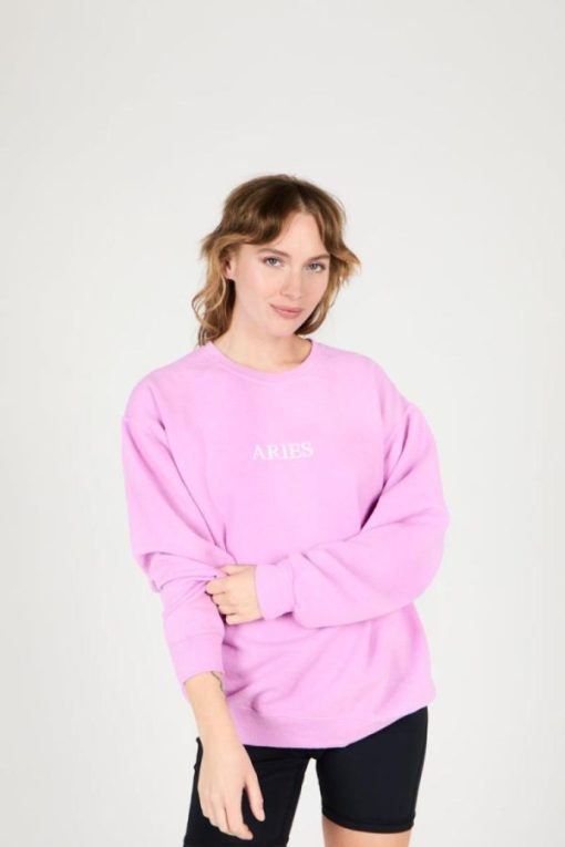 Rivermeadowrobes.shop329a4999ac 1