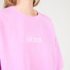 Rivermeadowrobes.shop329a4999ac 2