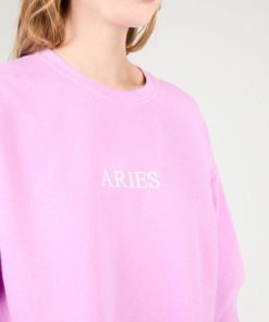 Rivermeadowrobes.shop329a4999ac 2