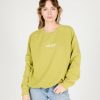 Rivermeadowrobes.shop329a4999ac 3