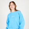 Rivermeadowrobes.shop329a4999ac 5